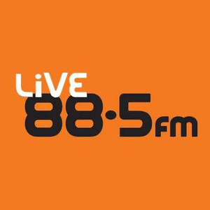 Lyt til CILV Live 88.5  i appen