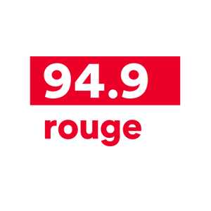 Lyt til CIMF 94.9 Rouge FM i appen