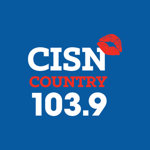 Lyt til CISN Country 103.9 FM i appen