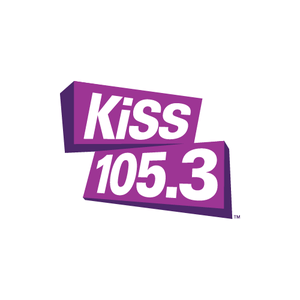 Lyt til CISS KISS 105.3 FM Ottawa i appen