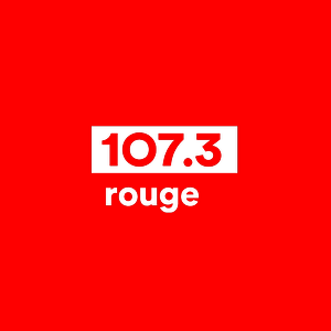 Lyt til CITE Rouge FM 107.3 i appen