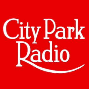 Lyt til City Park Radio i appen