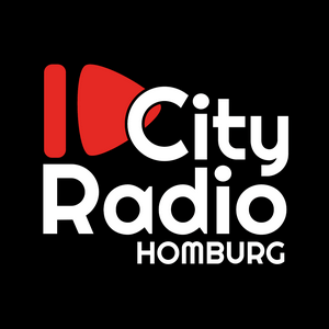 Lyt til CityRadio Homburg i appen