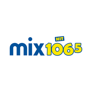 Lyt til CIXK Mix 106.5 FM i appen