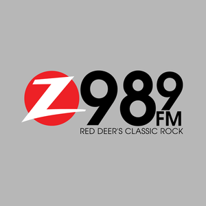 Lyt til CIZZ Zed 98.9 FM i appen