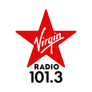 Lyt til CJCH 101.3 Virgin Radio Halifax i appen