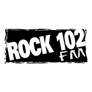 Lyt til CJDJ Rock 102 FM i appen