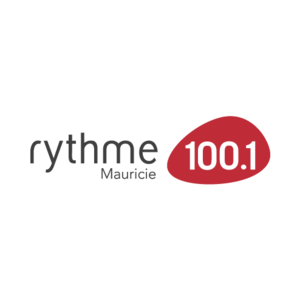 Lyt til Rythme 100.1 - CJEB i appen