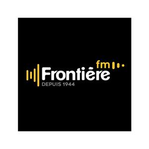 Lyt til CJEM Frontiére FM i appen