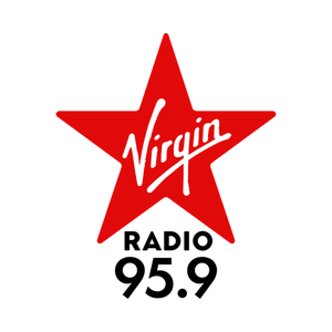 Lyt til CJFM 95.9 Virgin Radio Montreal i appen