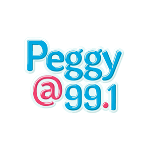 Lyt til CJGV Peggy 99.1 FM i appen