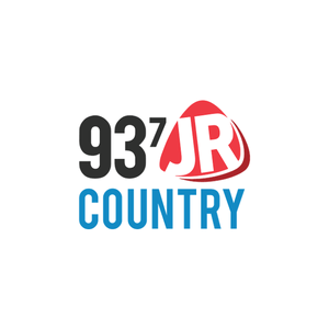 Lyt til CJJR 93.7 JR Country FM i appen