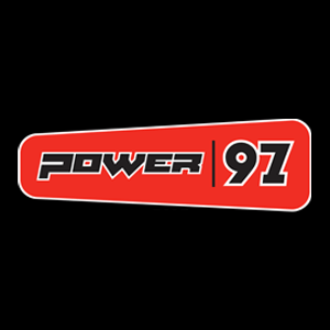 Lyt til CJKR-FM - Power 97 i appen