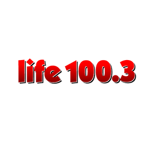 Lyt til CJLF Life 100.3 FM i appen