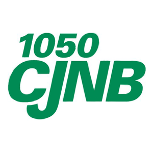 Lyt til CJNB 1050 - Saskatchewan Country i appen