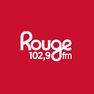 Lyt til CJOI Rouge FM 102.9 FM i appen