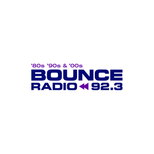 Lyt til CJOS Bounce 92.3 FM i appen