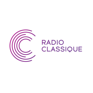 Lyt til CJPX Radio Classique Montreal 99.5 FM i appen