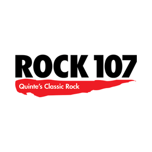 Lyt til CJTN Rock 107 i appen