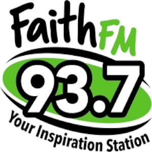 Lyt til CJTW Faith FM 94.3 FM i appen