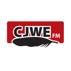 Lyt til CJWE 88.1 FM i appen