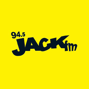 Lyt til CKCK 94.5 JACK fm i appen