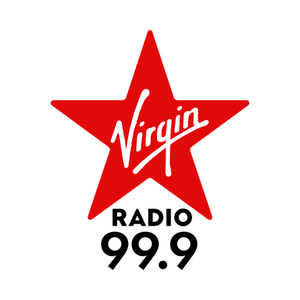 Lyt til CKFM 99.9 Virgin Radio Toronto i appen