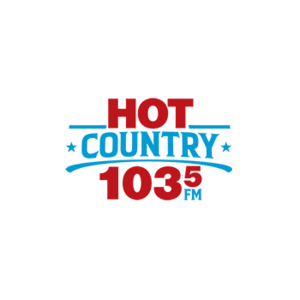 Lyt til CKHZ-FM Hot Country i appen