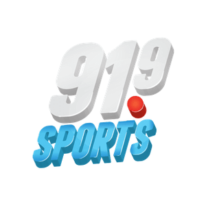 Lyt til CKLX 91.9 Sports FM i appen