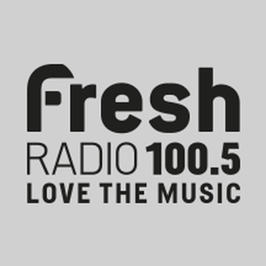 Lyt til CKRU 100.5 Fresh Radio i appen