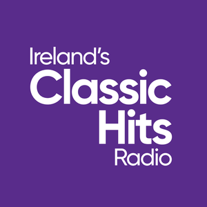 Lyt til Classic Hits Radio i appen