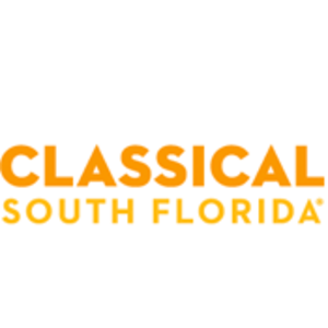 Lyt til Classical South Florida i appen