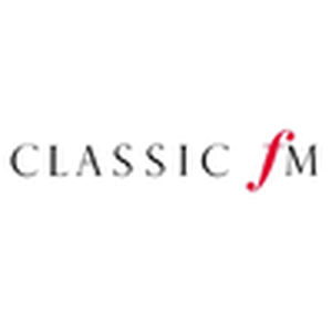 Lyt til Classic FM Nederland i appen