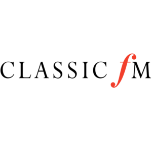 Lyt til Classic FM - Opera i appen