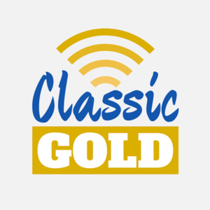 Lyt til Classic Gold Alexandra 107.3 FM i appen