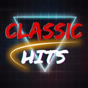 Lyt til Classic Hits i appen