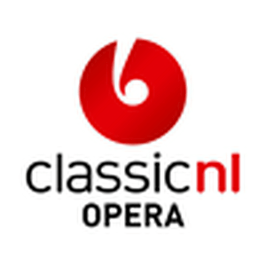 Lyt til Classicnl Opera i appen