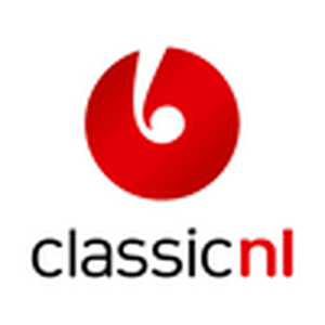 Lyt til Classicnl i appen