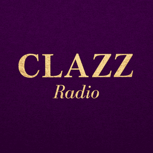 Lyt til CLAZZ Radio i appen