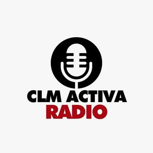 Lyt til CLM Activa Radio i appen