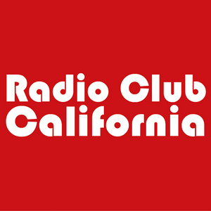 Lyt til Radio Club California i appen