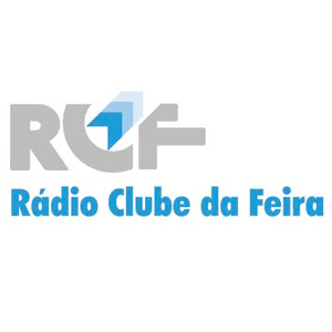 Lyt til Rádio Clube da Feira i appen