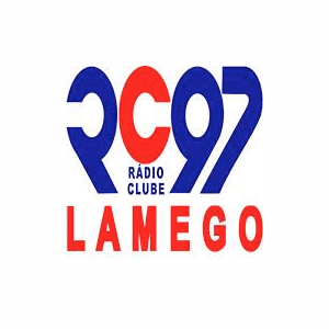 Lyt til Rádio Clube de Lamego i appen