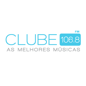 Lyt til Rádio Clube Madeira 106.8 FM i appen