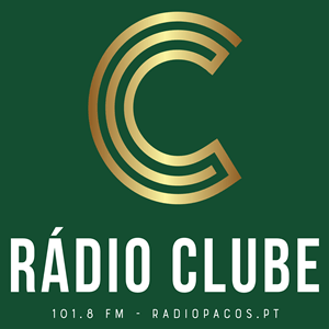 Lyt til Rádio Clube Paços de Ferreira i appen