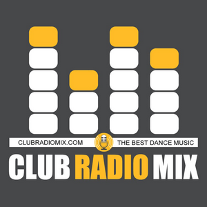 Lyt til Club Radio Mix i appen