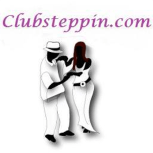 Lyt til Clubsteppin.com i appen