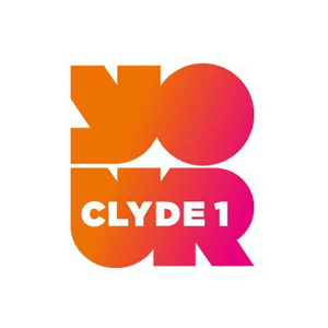 Clyde 1