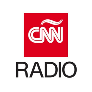 Lyt til CNN Radio Argentina i appen