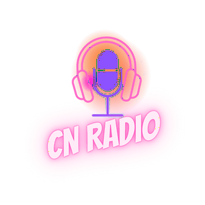 Lyt til CN RADIO MÉXICO i appen